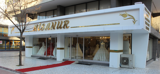 nisanur-konya-10.png