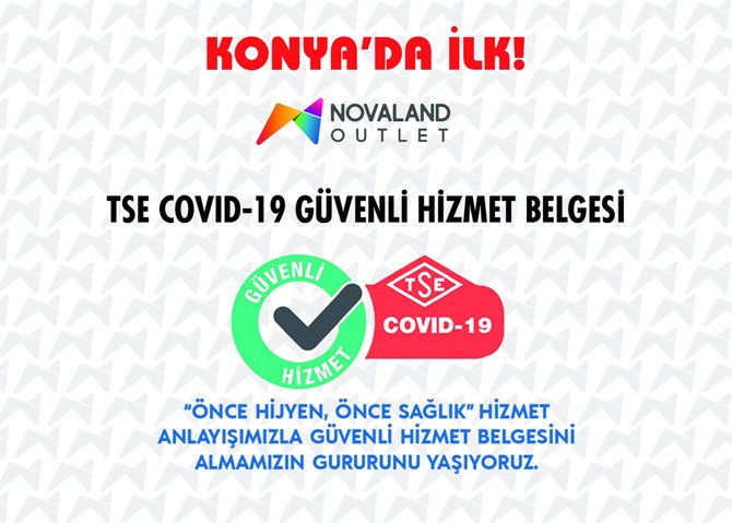 novaland-guvenli-hizmet.jpg