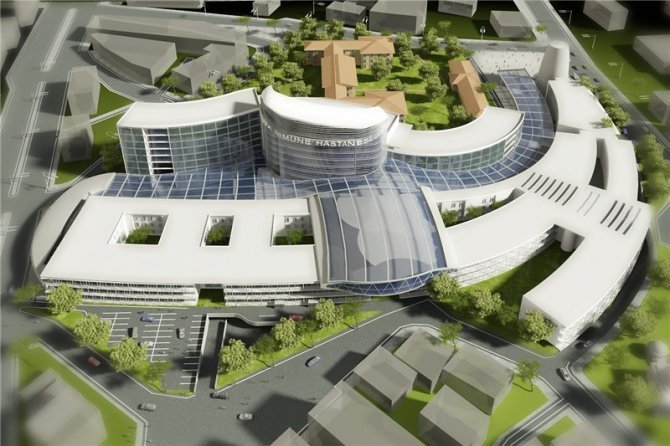 numune-hastanesi.jpg