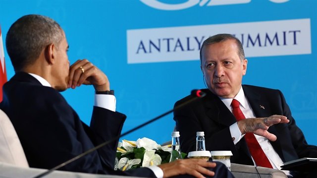 obama_erdogan.jpg