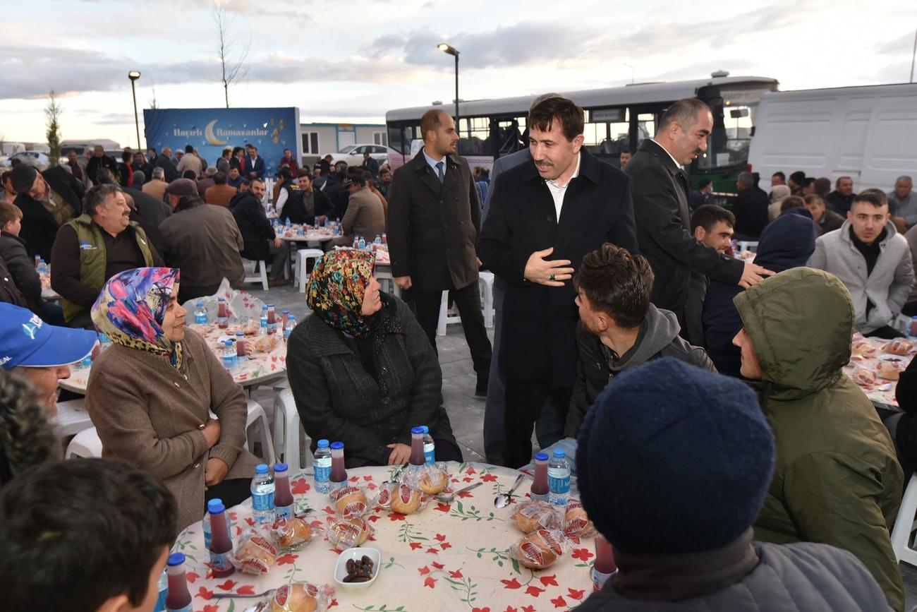 obruk-mahallesi-iftar-programi-2.JPG
