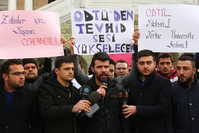 odtudeki-gerginlik-konyada-protesto-edildi-2.jpg
