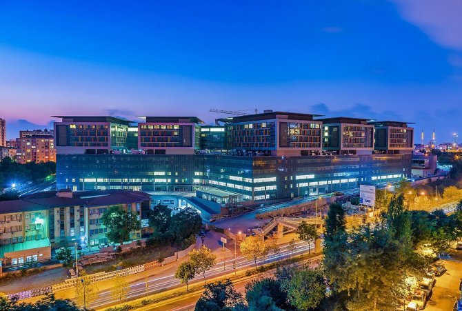 okmeydani-egitim-ve-arastirma-hastanesi-2.jpg