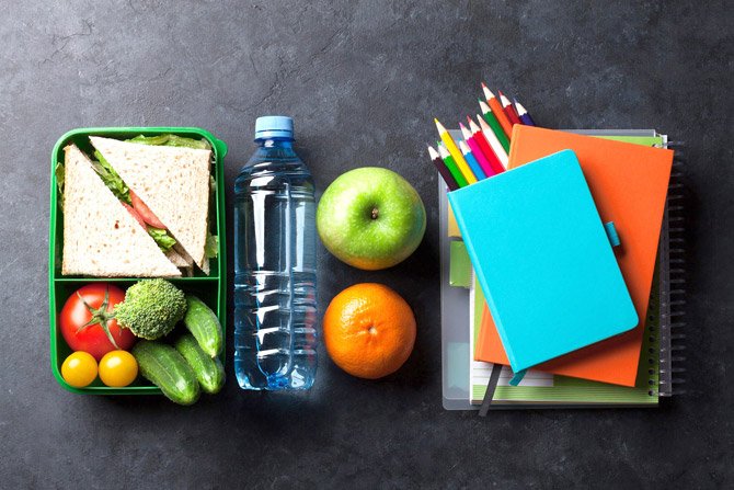 okul-caginda-beslenme-2.jpg