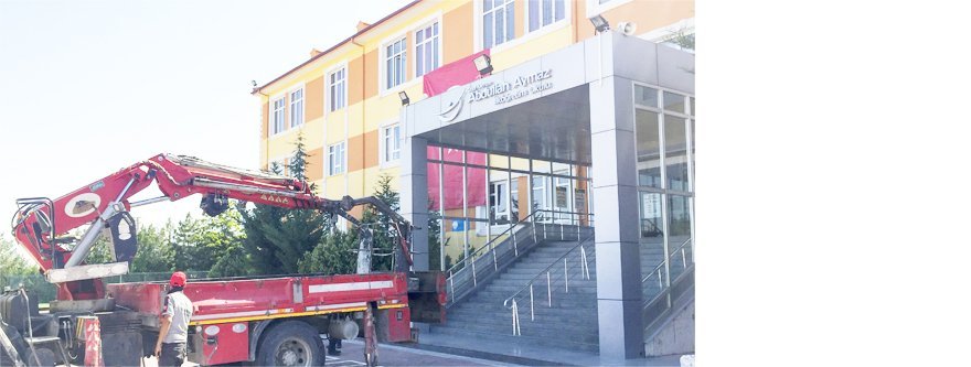 okullar--(8).jpg