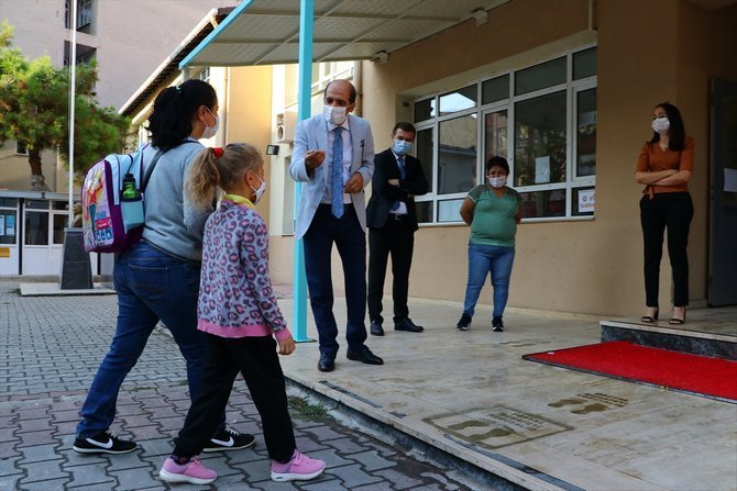 okullarda-yuz-yuze-egitim-basladi-20.jpg