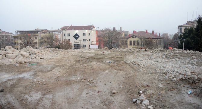 olacak.jpg