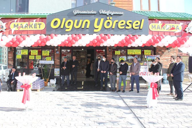 olgun-yoresel-5.jpg