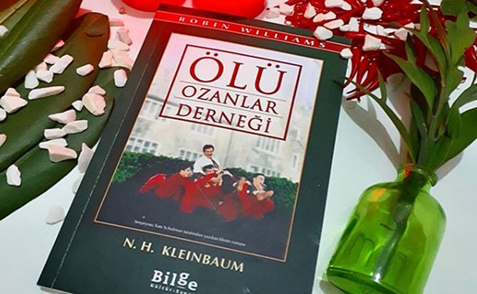 olu-ozanlar-dernegi.jpg