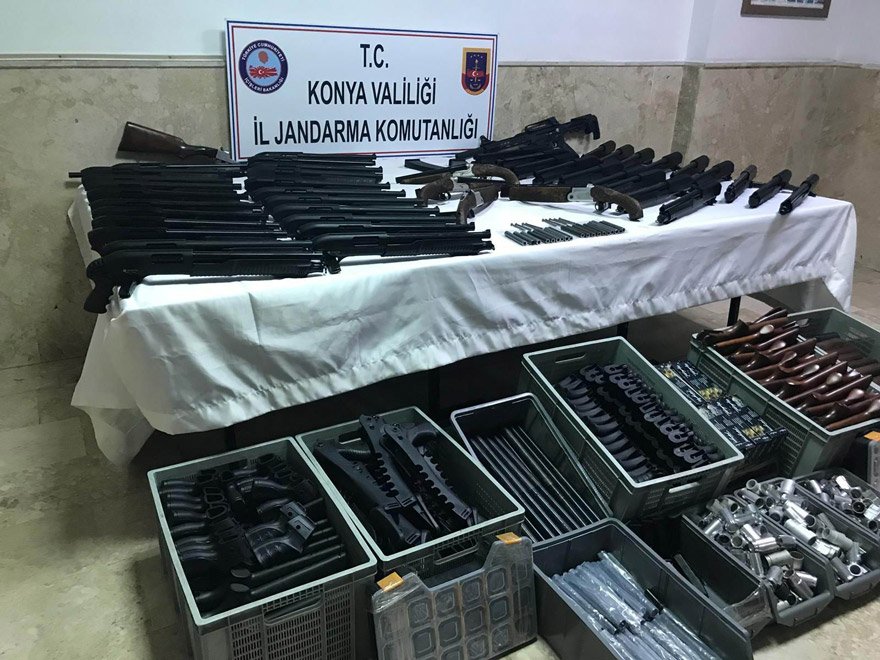 olum-silahi-konya-beysehirden-satilmis!-(3).jpg
