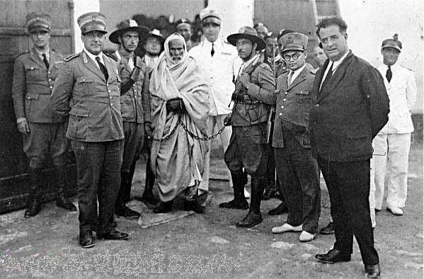 omar-mokhtar-arrested-by-italian-officials-599x394.jpg