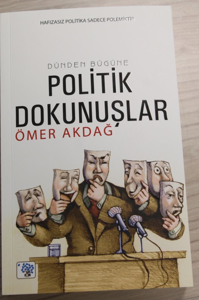omer-akdag---politik-dokunuslar--(2).jpg