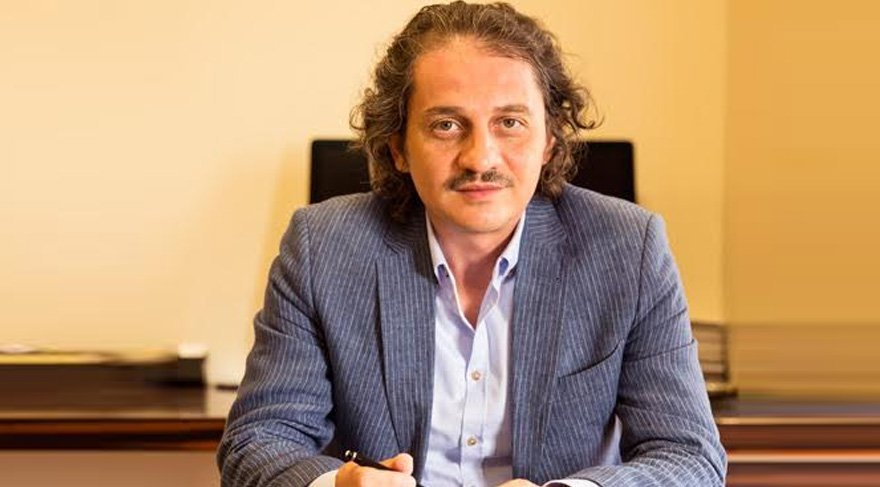 omer-faruk-kavurmaci-1.jpg omer-faruk-kavurmaci-1.jpg