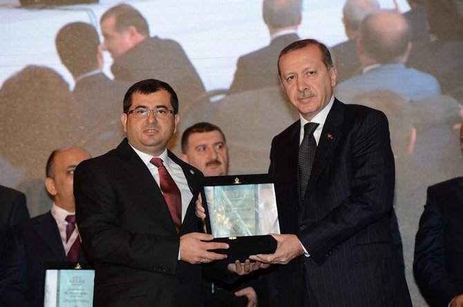 omer-nazim-ozcan-erdogan.jpg