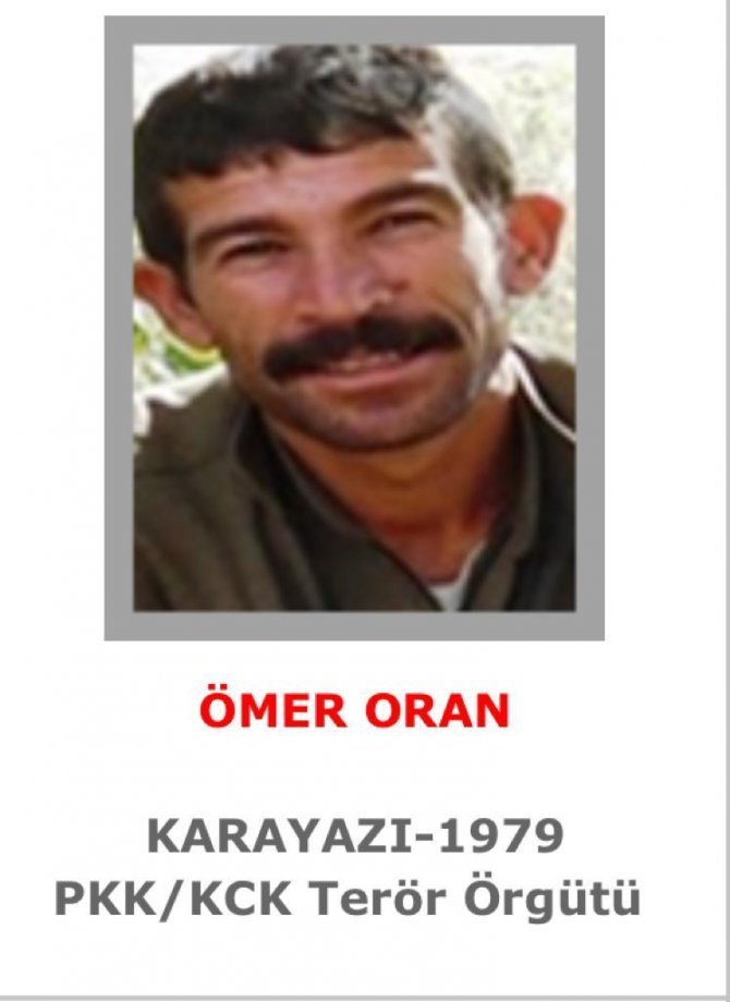 omer-oran.jpg