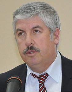 omer-ulukapi.jpg omer-ulukapi.jpg