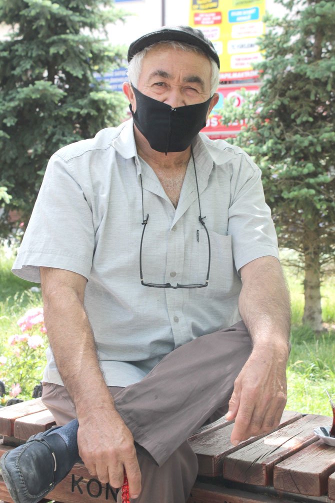 omer-yalcin.jpg