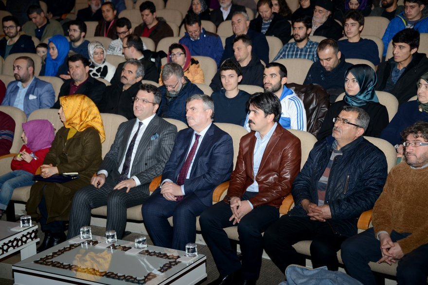 oncesi-ve-sonrasi-ile-15-temmuz-konusuldu-1.jpg