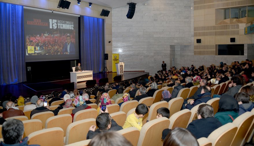oncesi-ve-sonrasi-ile-15-temmuz-konusuldu-2.jpg