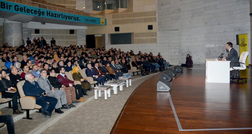 oncesi-ve-sonrasi-ile-15-temmuz-konusuldu-3.jpg
