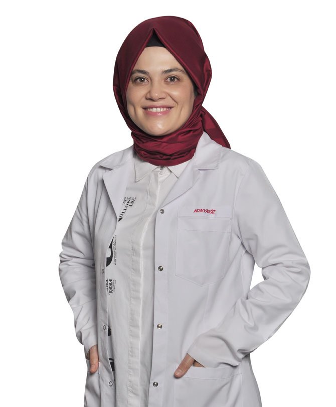 op-dr-hilal-kahraman.jpg