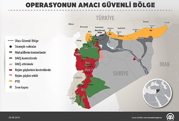 operasyonun-amaci-guvenli-bolge.jpg