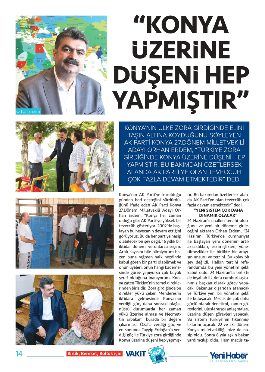 orhan-erdem-yeni-haber-secim-dergisi-(1).png