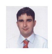 orhan-ozbek.jpeg
