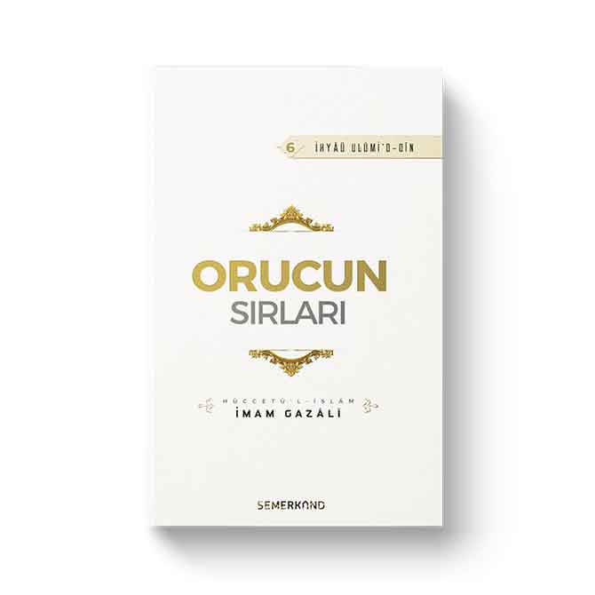 orucun-sirlari-imam-gazali.jpg