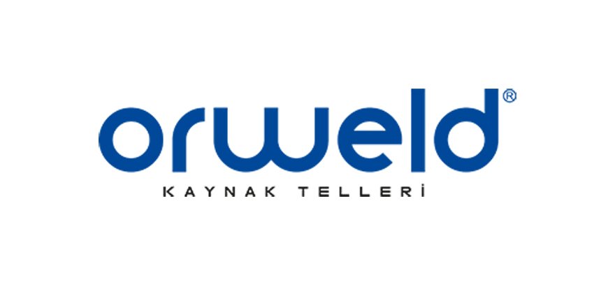 orweld-kaynak-telleri.jpg
