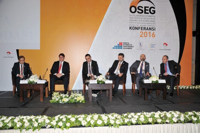 oseg-2016-konferansi-tamamlandi.jpg