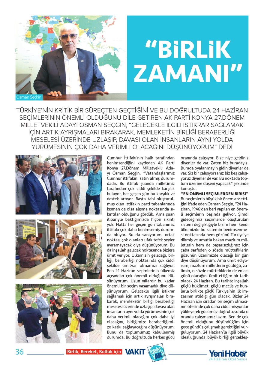 osman-secgin-yeni-haber-siyaset-dergisi-(1).png