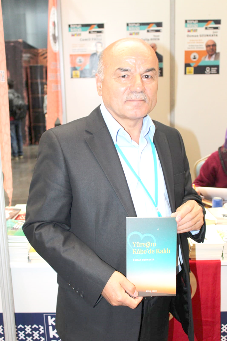 osman-uzunkaya-konya-kitap-gunleri-1.png