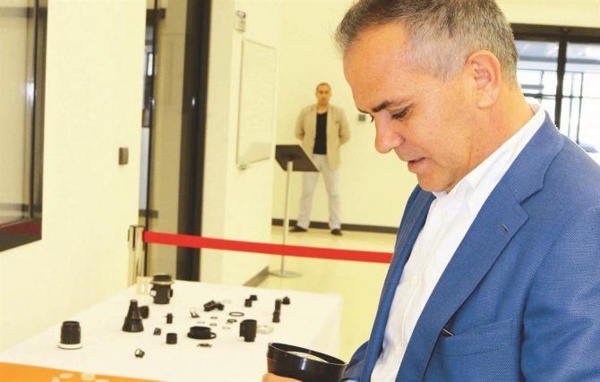 osman-yildirim.jpg osman-yildirim.jpg