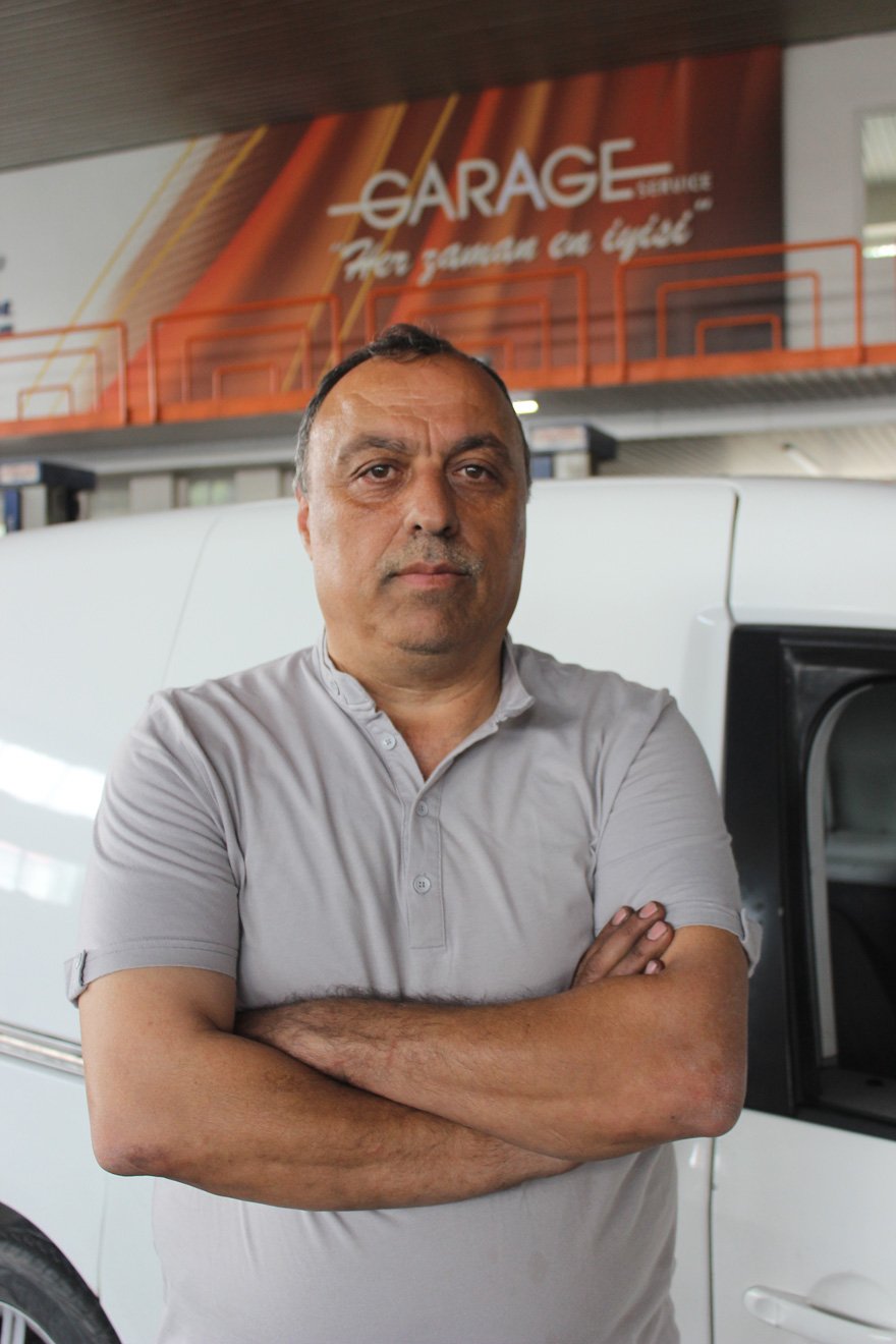osman-yilmaz-konya-garage-servis.jpg