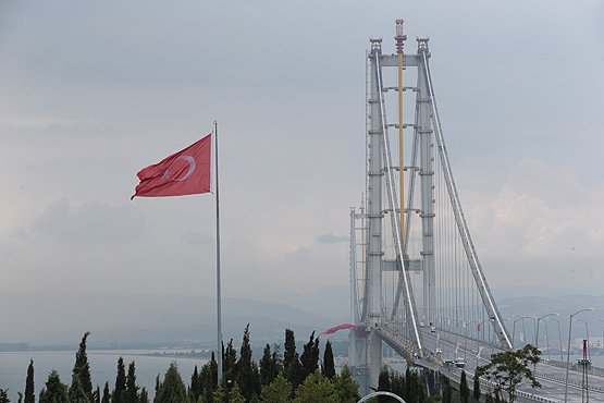 osmangazi-koprusu.jpg