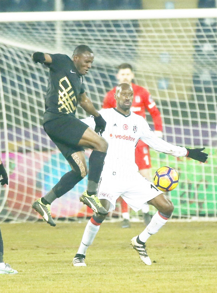 osmanlispor-0-2-besiktas.jpg