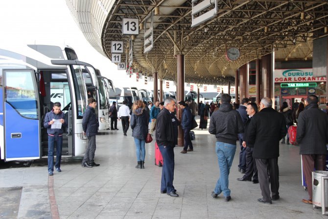 otogar-ve-garlarda-yariyil-tatili-yogunlugu-yasaniyor-2.jpg