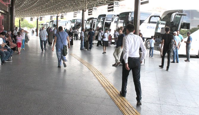 otogar-yogunluk-2.jpg