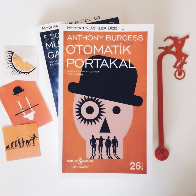 otomatik-portakal-anthony-burgess.jpg
