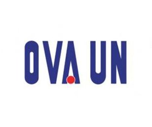 ova-un.jpg