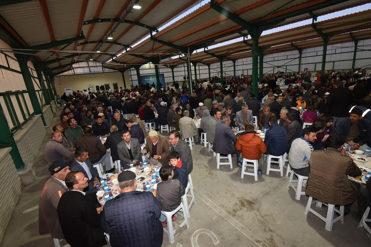 ovakavagi-mahallesi-iftar-programi-3.JPG