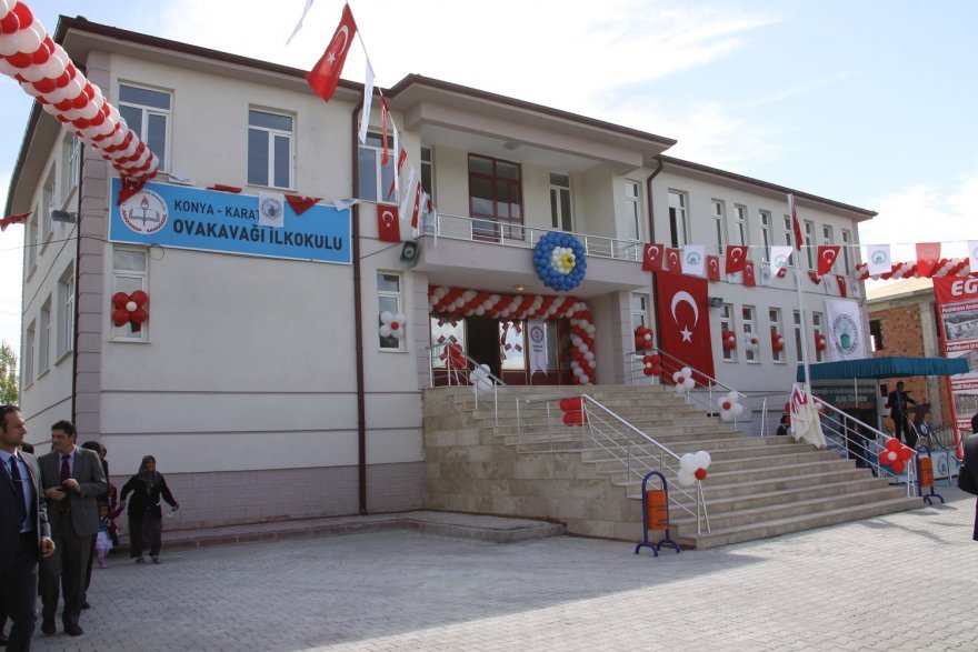 ovakavagi-ve-hayiroglu-ilkokulu-egitim-ogretime-basladi-1.jpg