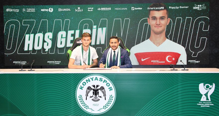 ozan-can-oruc-konyaspor-1.jpg