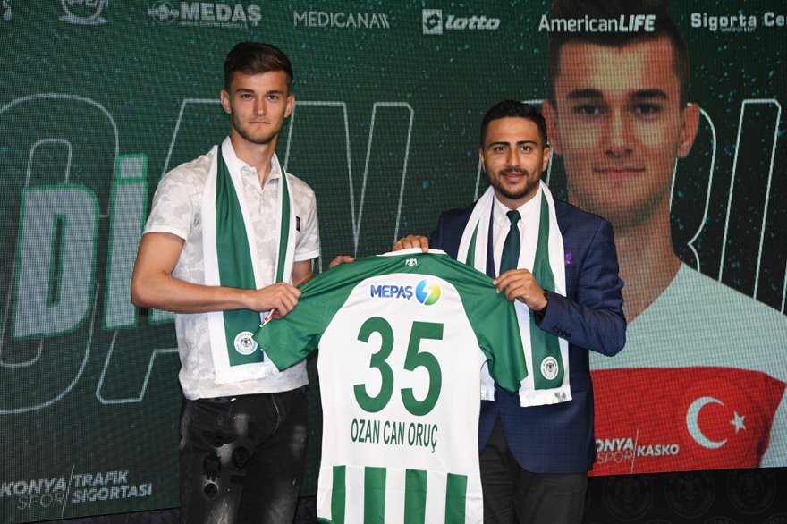 ozan-can-oruc-konyaspor-2.jpg