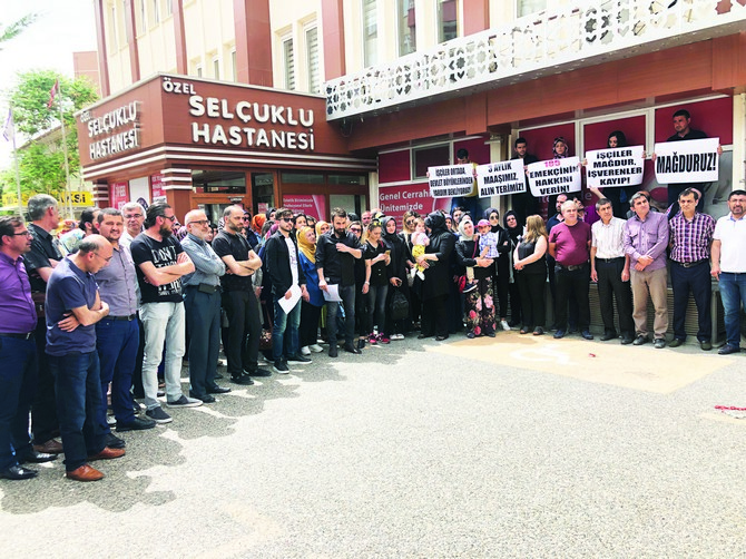 ozel-selcuklu-hastanesi-personeli-magdur-1.JPG