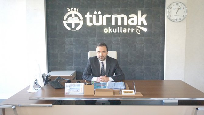 ozel-turmak-okullari-genel-muduru-ilhan-yilmaz-1.JPG