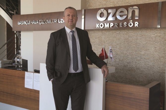 ozen-kompresorden-yerli-uretimle-ihracata-katki-8.JPG