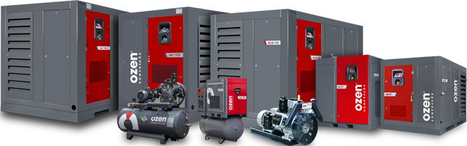 ozen-komresor-2.jpg