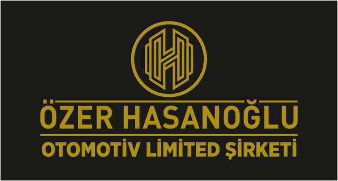 ozer-hasanoglu-logo.jpg